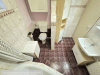 Eladó családi ház, Orosházán 39.9 M Ft, 3 szobás