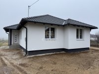 Eladó családi ház, Sülysápon 69.99 M Ft, 4 szobás