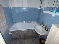 Eladó panellakás, Móron 42 M Ft, 2 szobás / költözzbe.hu