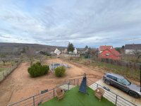 Eladó családi ház, Pákozdon 79.9 M Ft, 3 szobás