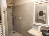 Eladó téglalakás, Budapesten, XX. kerületben 60.9 M Ft, 3 szobás