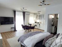 Kiadó nyaraló, Debrecenben 200 E Ft / hó, 1 szobás