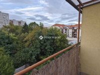 Eladó téglalakás, XIX. kerületben 89.9 M Ft, 3 szobás