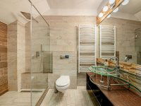 Eladó téglalakás, III. kerületben 112.9 M Ft, 2 szobás