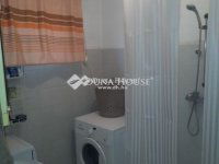 Eladó családi ház, Himesházán 33.6 M Ft, 3 szobás