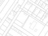 Eladó ipari ingatlan, Tóalmáson 34.9 M Ft / költözzbe.hu