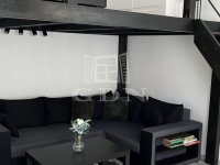 Eladó téglalakás, VII. kerületben 65.5 M Ft, 2 szobás