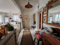 Eladó családi ház, Zsámbékon 69 M Ft, 5 szobás