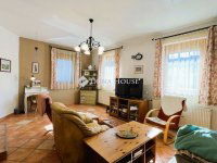 Eladó családi ház, Ágfalván 140 M Ft, 5 szobás