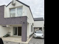 Eladó családi ház, XV. kerületben 168 M Ft, 4 szobás