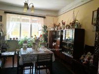 Eladó családi ház, Biharkeresztesen 23 M Ft, 2+1 szobás