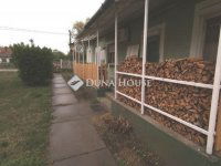 Eladó családi ház, Újszilváson 27.5 M Ft, 4 szobás
