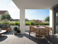 Eladó téglalakás, XIX. kerületben 69.99 M Ft, 2 szobás