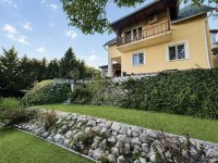 Eladó nyaraló, Szentendrén 114.9 M Ft, 3 szobás