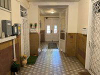 Eladó téglalakás, XIV. kerületben 69.9 M Ft, 1+1 szobás