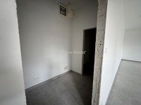 Eladó üzlethelyiség, VIII. kerületben 74.9 M Ft