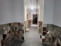 Eladó hotel, X. kerületben 850 M Ft / költözzbe.hu