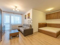 Eladó téglalakás, XI. kerületben 72.99 M Ft, 1 szobás