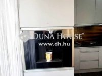 Eladó téglalakás, XV. kerületben 145 M Ft, 4 szobás