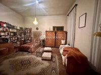 Eladó téglalakás, IX. kerületben 91 M Ft, 3 szobás