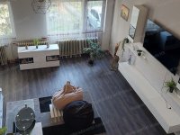 Eladó családi ház, Héregen 68 M Ft, 4 szobás