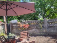 Eladó családi ház, Pilisvörösváron 85 M Ft, 2+2 szobás