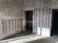 Eladó ipari ingatlan