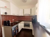 Eladó téglalakás, Szigetszentmiklóson 65 M Ft, 2 szobás