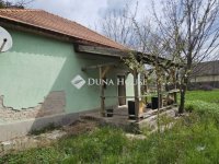 Eladó családi ház, Üllőn 53.9 M Ft, 2 szobás