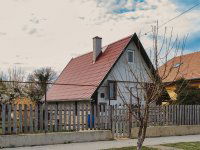 Eladó családi ház, Szolnokon 31.8 M Ft, 3 szobás