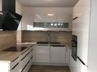 Kiadó családi ház, albérlet, Szombathelyen 350 E Ft / hó