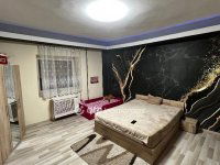 Eladó családi ház, Szihalmon 26 M Ft, 3 szobás