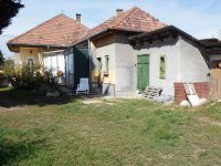 Eladó családi ház, XVII. kerületben 84.9 M Ft, 3+1 szobás