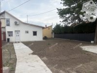 Eladó családi ház, Kecskeméten 43.99 M Ft, 2 szobás