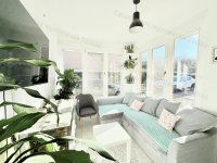 Eladó családi ház, Dányon 59.9 M Ft, 3+1 szobás