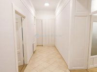 Eladó téglalakás, Szegeden 116.5 M Ft, 4 szobás