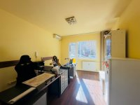 Eladó téglalakás, IX. kerületben, Üllői úton 72 M Ft