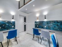 Eladó téglalakás, VIII. kerületben 94.9 M Ft, 3 szobás