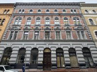 Eladó téglalakás, VI. kerületben 88 M Ft, 2 szobás