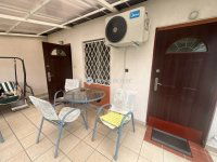 Eladó családi ház, Szegeden 125 M Ft, 4 szobás