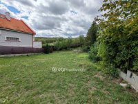 Eladó telek, Gyermelyen 22.5 M Ft / költözzbe.hu