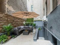 Eladó iroda, Budapesten, IX. kerületben 73 M Ft, 3 szobás