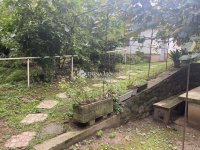 Eladó családi ház, Piliscsabán 149.9 M Ft, 5 szobás