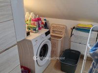 Eladó családi ház, Gyenesdiáson 185 M Ft, 8 szobás