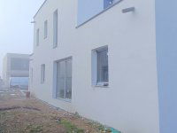 Eladó ikerház, Nyíregyházán 99.5 M Ft, 3 szobás