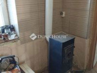 Eladó mezogazdasagi ingatlan, Hódmezővásárhelyen 15 M Ft