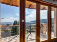 Eladó családi ház, XII. kerületben 800 M Ft, 6 szobás