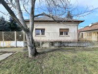 Eladó családi ház, Majosházán 168 M Ft, 5 szobás