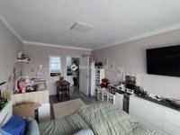 Eladó panellakás, Tatabányán, Mártírok úton 42.99 M Ft