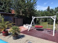 Eladó családi ház, Érden 149 M Ft, 3+3 szobás